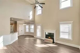 4276 Constellation Blvd, Snellville, GA 30039 - Photo 5