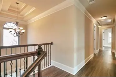 4276 Constellation Boulevard, Snellville, GA 30039 - Photo 11