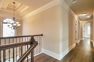 4276 Constellation Blvd, Snellville, GA 30039 - Photo 11