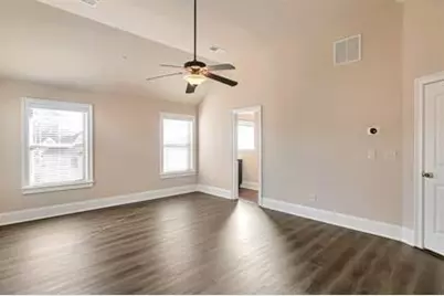 4276 Constellation Boulevard, Snellville, GA 30039 - Photo 23