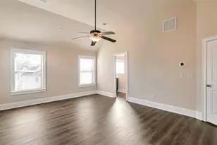 4276 Constellation Blvd, Snellville, GA 30039 - Photo 23