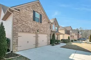 4276 Constellation Blvd, Snellville, GA 30039 - Photo 3