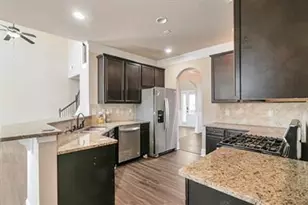 4276 Constellation Blvd, Snellville, GA 30039 - Photo 9