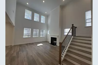4340 Willow Creek Drive, Watkinsville, GA 30677 - Photo 3