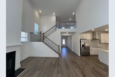 4340 Willow Creek Drive, Watkinsville, GA 30677 - Photo 5