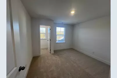 4340 Willow Creek Drive, Watkinsville, GA 30677 - Photo 11