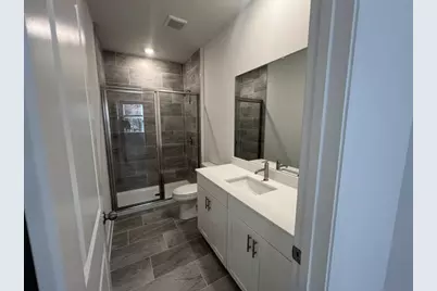 4340 Willow Creek Drive, Watkinsville, GA 30677 - Photo 9