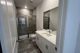 4340 Willow Creek Dr, Watkinsville, GA 30677 - Photo 9