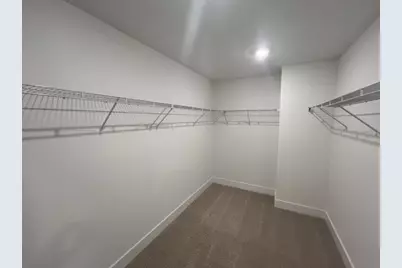 4340 Willow Creek Drive, Watkinsville, GA 30677 - Photo 17