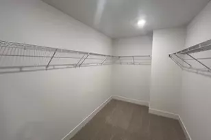 4340 Willow Creek Dr, Watkinsville, GA 30677 - Photo 17