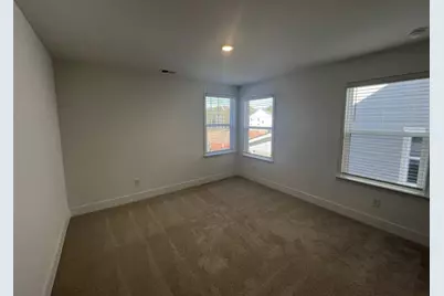 4340 Willow Creek Drive, Watkinsville, GA 30677 - Photo 13