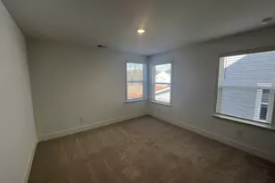 4340 Willow Creek Dr, Watkinsville, GA 30677 - Photo 13