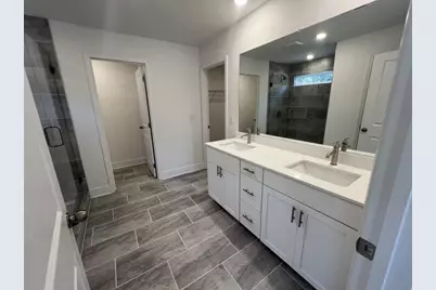 4340 Willow Creek Drive, Watkinsville, GA 30677 - Photo 15