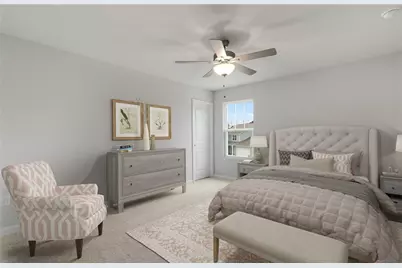 2112 Cayman Ct, Dacula, GA 30019 - Photo 11