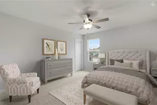 2112 Cayman Ct, Dacula, GA 30019 - Photo 11