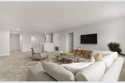 2112 Cayman Ct, Dacula, GA 30019 - Photo 7