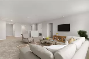 2112 Cayman Ct, Dacula, GA 30019 - Photo 7