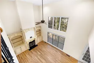 11575 Windbrooke Way, Johns Creek, GA 30005 - Photo 33