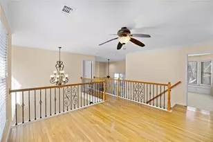 11575 Windbrooke Way, Johns Creek, GA 30005 - Photo 35