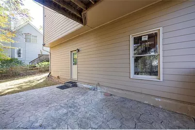 11575 Windbrooke Way, Johns Creek, GA 30005 - Photo 67