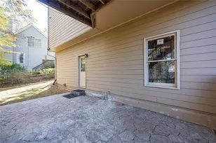 11575 Windbrooke Way, Johns Creek, GA 30005 - Photo 67