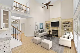 11575 Windbrooke Way, Johns Creek, GA 30005 - Photo 17