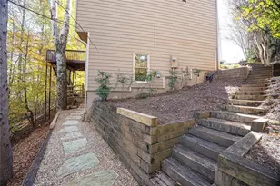 11575 Windbrooke Way, Johns Creek, GA 30005 - Photo 69