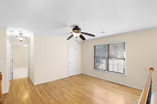 11575 Windbrooke Way, Johns Creek, GA 30005 - Photo 39