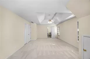 11575 Windbrooke Way, Johns Creek, GA 30005 - Photo 43