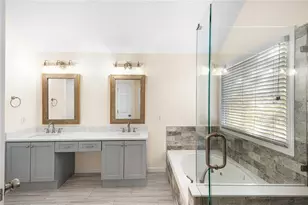 11575 Windbrooke Way, Johns Creek, GA 30005 - Photo 45