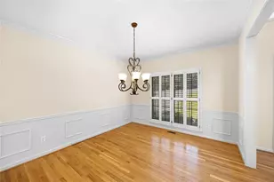 11575 Windbrooke Way, Johns Creek, GA 30005 - Photo 11