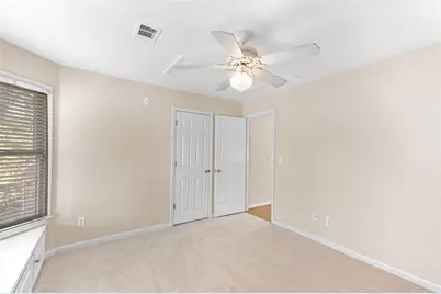 11575 Windbrooke Way, Johns Creek, GA 30005 - Photo 51