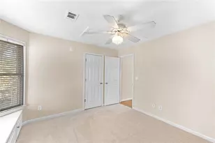 11575 Windbrooke Way, Johns Creek, GA 30005 - Photo 51