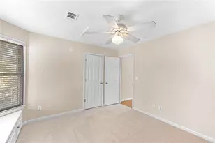 11575 Windbrooke Way, Johns Creek, GA 30005 - Photo 51