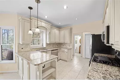 11575 Windbrooke Way, Johns Creek, GA 30005 - Photo 27