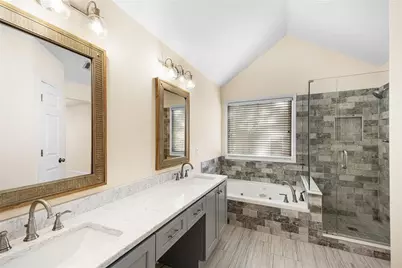 11575 Windbrooke Way, Johns Creek, GA 30005 - Photo 47