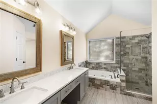 11575 Windbrooke Way, Johns Creek, GA 30005 - Photo 47