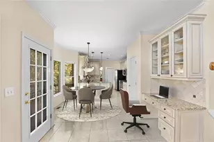 11575 Windbrooke Way, Johns Creek, GA 30005 - Photo 21