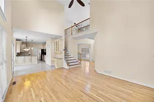 11575 Windbrooke Way, Johns Creek, GA 30005 - Photo 23
