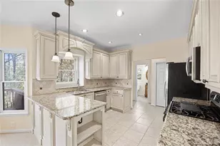 11575 Windbrooke Way, Johns Creek, GA 30005 - Photo 27