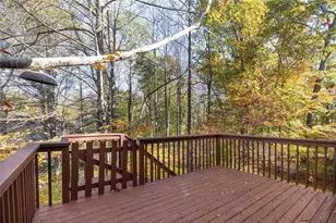 11575 Windbrooke Way, Johns Creek, GA 30005 - Photo 59