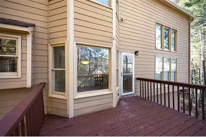 11575 Windbrooke Way, Johns Creek, GA 30005 - Photo 61