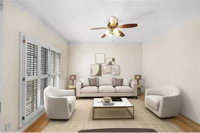 11575 Windbrooke Way, Johns Creek, GA 30005 - Photo 13