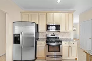 11575 Windbrooke Way, Johns Creek, GA 30005 - Photo 29