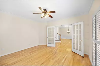 11575 Windbrooke Way, Johns Creek, GA 30005 - Photo 15