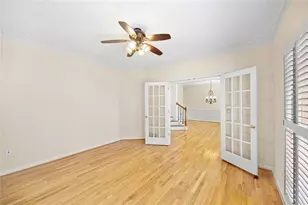 11575 Windbrooke Way, Johns Creek, GA 30005 - Photo 15