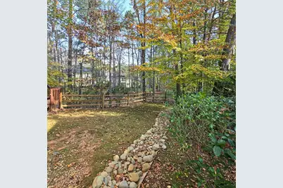 11575 Windbrooke Way, Johns Creek, GA 30005 - Photo 65