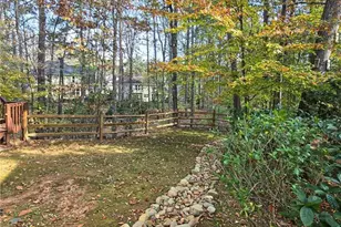 11575 Windbrooke Way, Johns Creek, GA 30005 - Photo 65