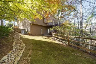 11575 Windbrooke Way, Johns Creek, GA 30005 - Photo 63