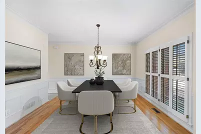 11575 Windbrooke Way, Johns Creek, GA 30005 - Photo 7